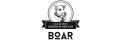 Logo Boar