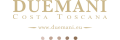 Logo Duemani