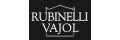 Logo Rubinelli Vajol