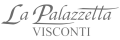 Logo La Palazzetta