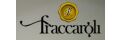 Logo Fraccaroli