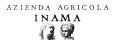 Logo Inama