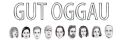 Logo Gut Oggau