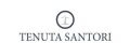 Logo Santori