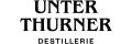 Logo Unterthurner