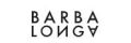 Logo Barbalonga