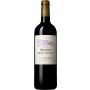 Ch&acirc;teau Branas Grand Poujeaux Moulis en Medoc AOC