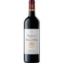 Ch&acirc;teau Prieure Lichine Margaux AOC