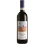 Voerzio Dolcetto dAlba DOC Priavino