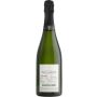 Telmont Champagner Brut Reserve