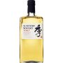 Suntory Toki