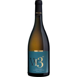 Brigl Südtiroler Pinot Grigio DOP Vigna Windegg