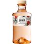 G Vine June Peach Gin