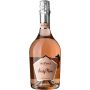 Seeperle Schaumwein Ros&eacute; Sixty Nine 69 Extra Dry