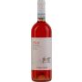 Gianni Doglia Piemonte Rosato DOC Il Ros&eacute;