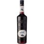 Giffard Creme de Cassis Imperiale