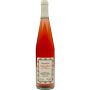 Nusserhof Mitterberg Lagrein Ros&eacute; IGT BIO