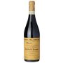 Quintarelli Amarone Classico Della Valpolicella Riserva DOC