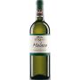 Collemassari Montecucco Vermentino DOC BIO Melacce