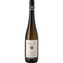 K&uuml;nstler Riesling Hochheimer H&ouml;lle Im Neuenberg Trocken Drehverschluss