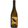 Papstlhof Chardonnay IGT First Lady BIO