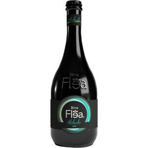 Flea Bier American Pale Ale Adelaide