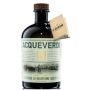 Acqueverdi Gin