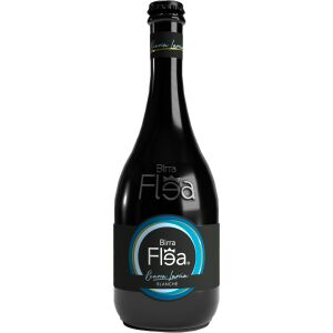 Flea Bier Blanche Bianca Lancia