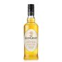 Glen Grant Single Malt The Majors Reserve