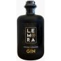 Lemora Gin BIO