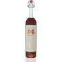 Jacopo Poli Grappa Taiadea