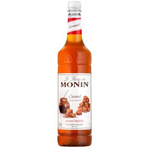 Monin Karamelsirup