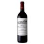 Ch&acirc;teau Pontet Canet Pauillac AOC Grand Cru BIO