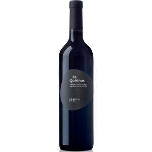 Quirinus Weingut Südtiroler Lagrein DOC Badl BIO mit...