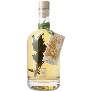 Villa Laviosa Brennnessel