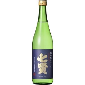 Kinunoaji Sake Daiginjo