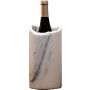 StoneCooler Marmo con Cassa di Legno