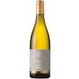 Kistler Chardonnay Les Noisetiers