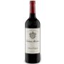 Chateau Montrose Saint Estephe