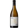 Peter Zemmer Alto Adige Chardonnay DOC Buchholz