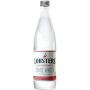 Lobsters Tonic Water 0,5