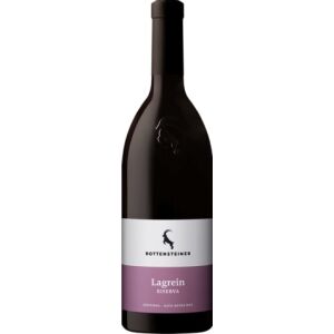 Rottensteiner Südtiroler Lagrein Riserva DOC