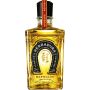 Herradura Tequila Reposado