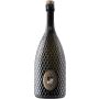 Bepin De Eto Valdobbiadene Prosecco Superiore Mill. Brut DOCG