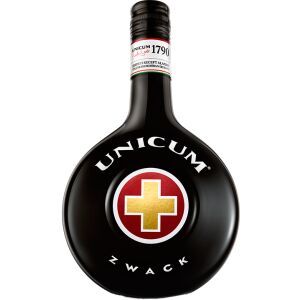 Unicum Zwack