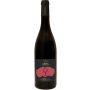 Seeperle Alto Adige Pinot Nero DOC Arthur Rainer