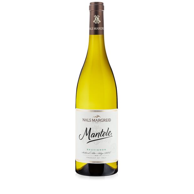 Nals Alto Adige Sauvignon DOC Mantele