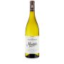 Nals Alto Adige Sauvignon DOC Mantele