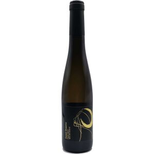 Seeperle Passito IGT Sweet Dreams