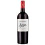 Nals Alto Adige Merlot/Cabernet Riserva DOC Anticus